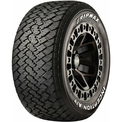 GRIPMAX Inception A/T II 205/70 R15 96T