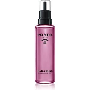 Prada Paradoxe Sweet Chemistry EDP дамски náhradní náplň 100ml Парфюми
