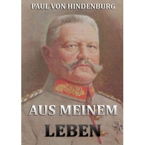Aus meinem Leben (2016)