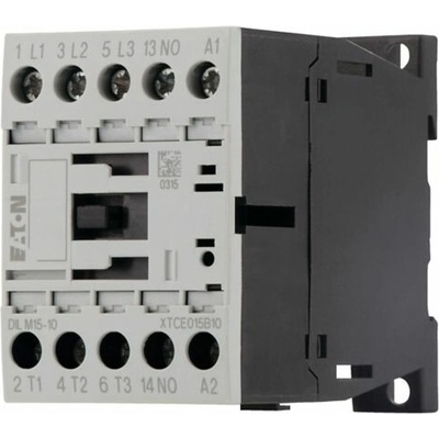 EATON DILM15-10 110V50/60HZ