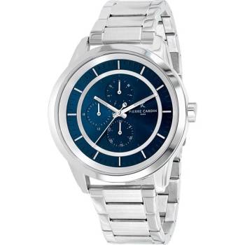 Image 1 of Pierre Cardin Les Halles CCP. 5013 - Мъжки часовник (CCP.5013)