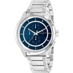 Pierre Cardin Les Halles CCP. 5013 - Мъжки часовник (CCP.5013) Часовници