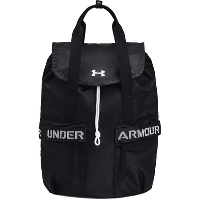 Under Armour Раница Under Armour UA Favorite Backpack 1369211-001 Размер OSFM