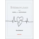Stříbrovlásky