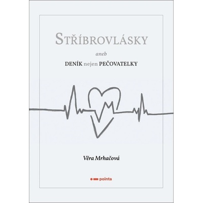 Stříbrovlásky