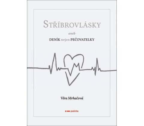 Stříbrovlásky