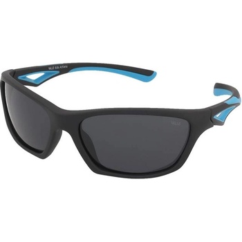 Válle Слънчеви очила Válle Kids Athlete C1