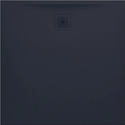 Laufen PRO Marbond 100 x 100 cm H2119520780001