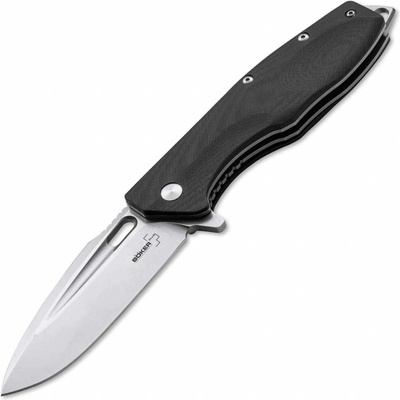 Böker Plus Caracal Folder 01BO771