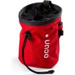 Ocún Chalk Bag Belt Цвят: син