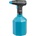 Strend Pro Garden, 1 lit.