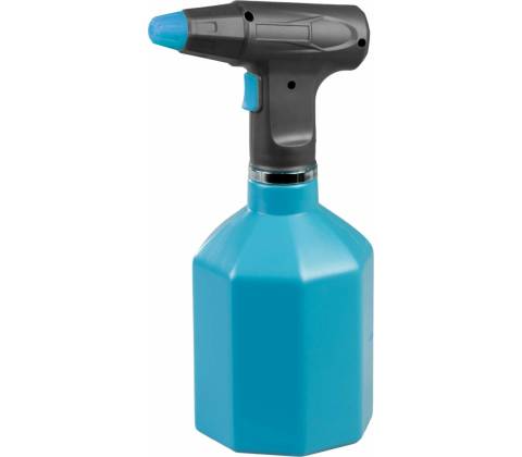 Strend Pro Garden, 1 lit.