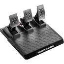 Thrustmaster T248 pre PS5/PS4/PC 4160783