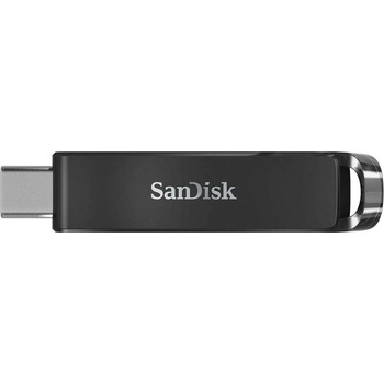 Image 1 of SanDisk Ultra 256GB USB-C 3.1 SDCZ460-256G-G46/186458