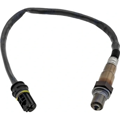 NTY Lambda sonda Motorizace 2.0 BMW 1(E81 82 87 88) 3(E90 91 E92 E93) X1(E84) 2005-2015/DIAGNOSTIC dl. celk. 325MM (11787570480)