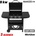BORMANN ELITE BBQ6030