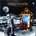DREAM THEATER: AWAKE CD