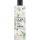 Sprchové gely Lux sprchový gel Freesia & Tea Tree Oil (Daily Shower Gel) 500 ml