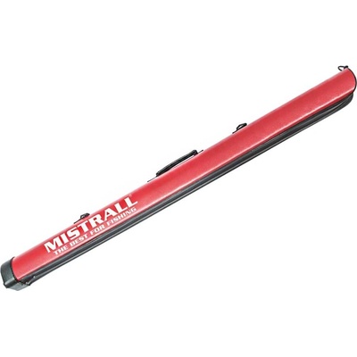 Mistrall Red púzdro na udice 150cm