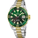 Festina 20706/2