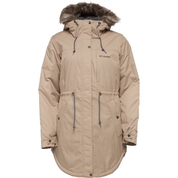 Columbia Suttle mountain mid l