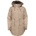 Columbia Suttle mountain mid l