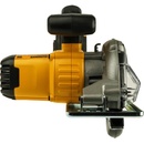 Image 1 of DEWALT DCS373N-XJ