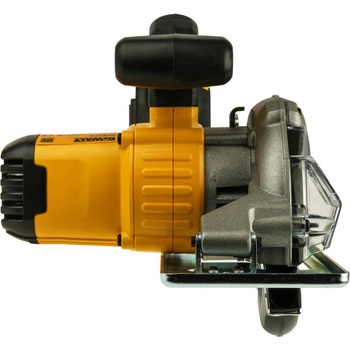 Image 1 of DEWALT DCS373N-XJ