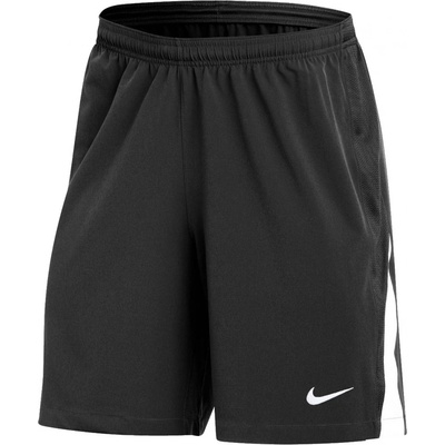 Nike Venom IV