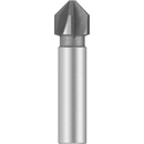 Bosch 2608596665