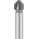Bosch 2608596665