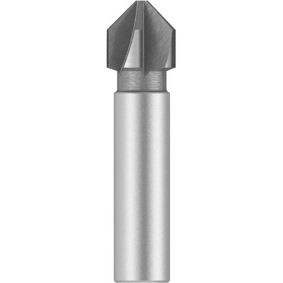 Bosch 2608596665