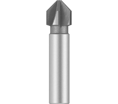 Bosch 2608596665