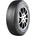 Bridgestone Blizzak LM001 RFT 225/50 R18 95H