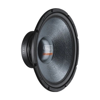 Selenium 12W2A ONIX