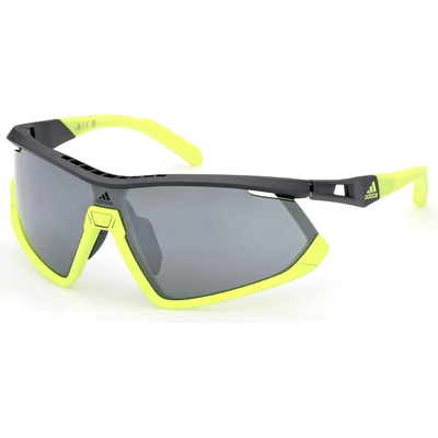 adidas Sport SP0055