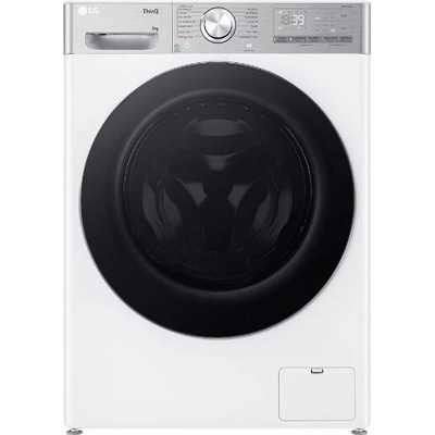 LG F2WR909P3W