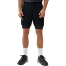 4F-SHORTS FNK M0866-20S-DEEP BLACK Čierna 2025