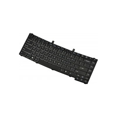 Acer TravelMate 5720-6758 Klávesnice pro Notebook / Laptop Česká