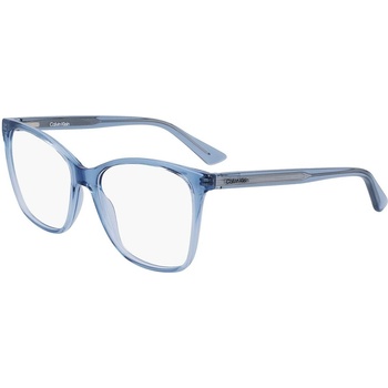 Calvin Klein CK23523 414 (CK23523 414)