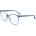Calvin Klein CK23523 414 (CK23523 414)