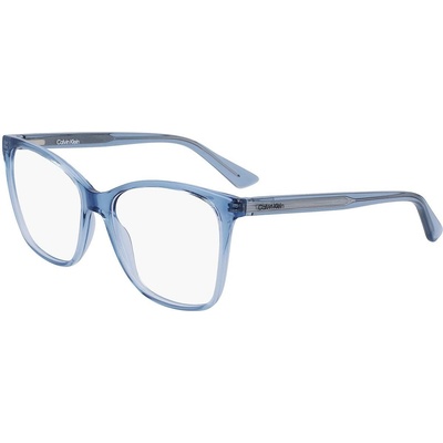 Calvin Klein CK23523 414 (CK23523 414)