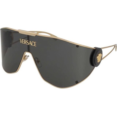 Versace Слънчеви очила Versace VE2268 1002/87