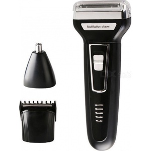Kemei KM-6558 Самобръсначки
