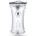 Hydrapak Хидратиращ резервоар (camelbak) HydraPak Velocity Hydration system - Clear - размер 1, 5 l (533-1769-0211)