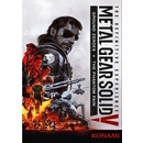 Metal Gear Solid 5: Definitive Experience