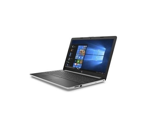 HP 15-da0032 4UH85EA