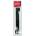 Makita ELM4120 41 cm (YA00000747)