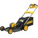 DeWALT DCMWSP550N