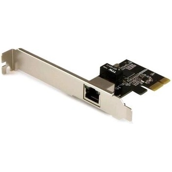 StarTech ST1000SPEXI